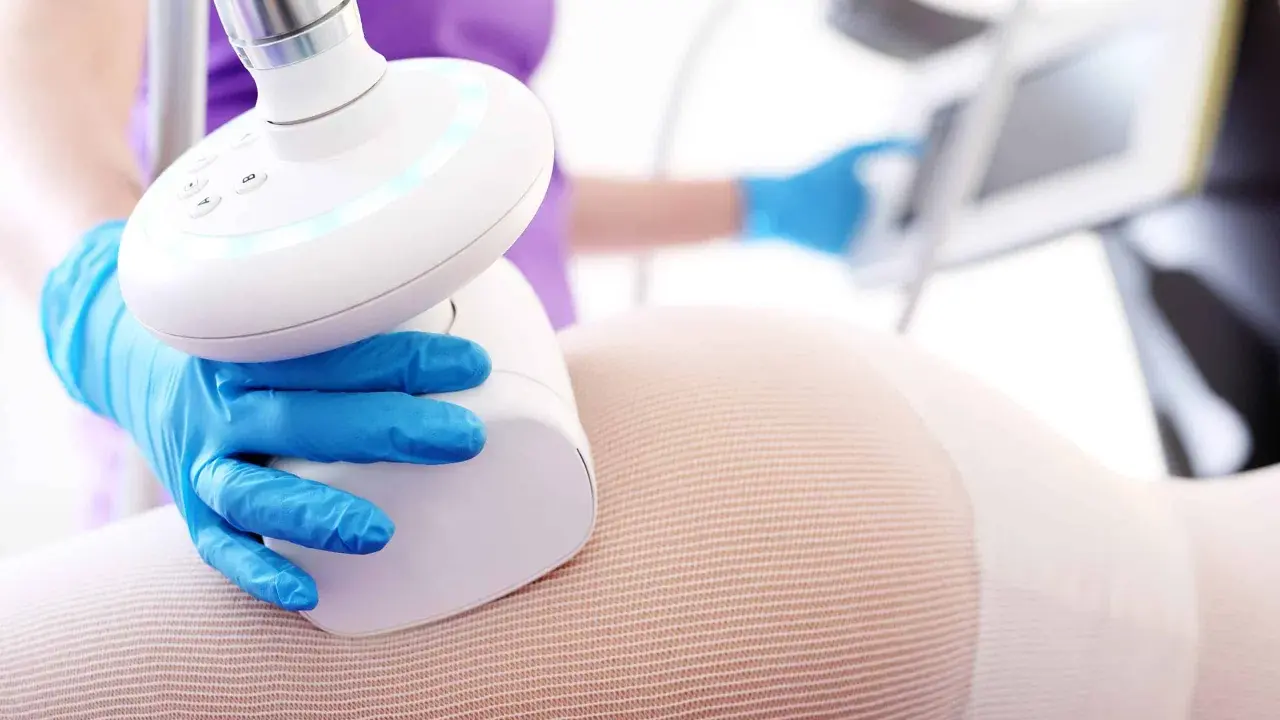 Bezpieczna endermologia: Kto może ją wykonywać? Sprawdź kwalifikacje