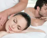 SPA dla dwojga Toruń: Pakiety, ceny, TOP miejsca na romantyczny relaks