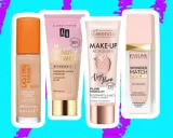 Rossmann: Podkład rozświetlający ranking i porady ekspertki