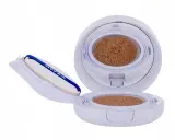 Nivea podkład: Gdzie kupić? Sklepy, online i najlepsze promocje!