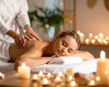 Zabiegi SPA Warszawa: Jak wybrać idealny relaks i zabieg?