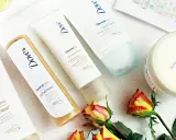 Dove DermaSpa: Sekret pięknej skóry? Wybierz swój rytuał!
