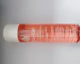 Bio-Oil: Czy to serum rewitalizujące odmieni Twoją skórę?