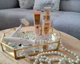 Renewal Power Serum Avon: Sekrety aplikacji dla młodszej skóry