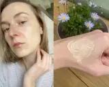 Phlov Diamond Look: Analiza, opinie, efekty. Czy to krem dla Ciebie?