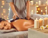 Urodziny w SPA: Niezapomniany relaks? Wybierz swój pakiet!