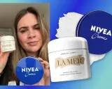 Krem Nivea: czy jest dobry? Skład, La Mer i dla kogo naprawdę?