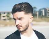 Idealna pasta do włosów: Mat, połysk, chwyt? Wybierz mądrze!
