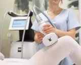 Endermologia: Co to? Bezbolesny sposób na cellulit i jędrną skórę!