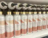 Balsam po depilacji laserowej: tak, ale... Jak go wybrać?