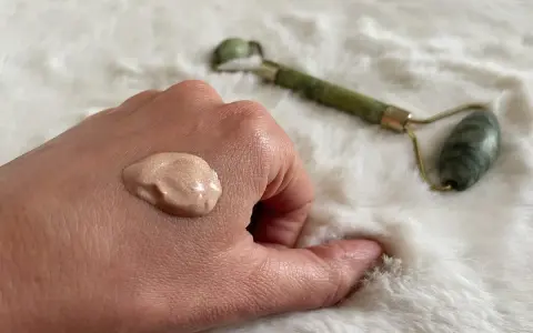 Yves Rocher Elixir 7.9: Wycofany krem. Co zamiast kultowej legendy?