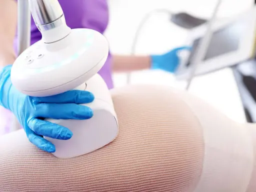 Bezpieczna endermologia: Kto może ją wykonywać? Sprawdź kwalifikacje