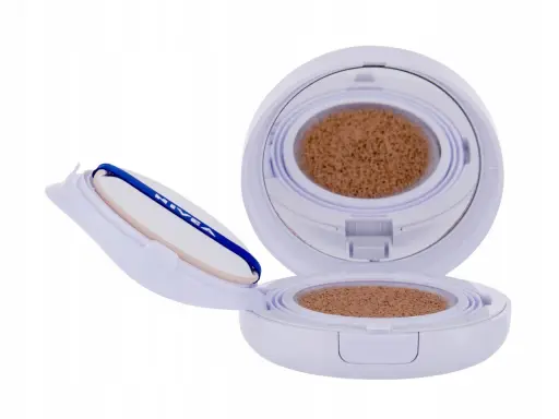 Nivea podkład: Gdzie kupić? Sklepy, online i najlepsze promocje!