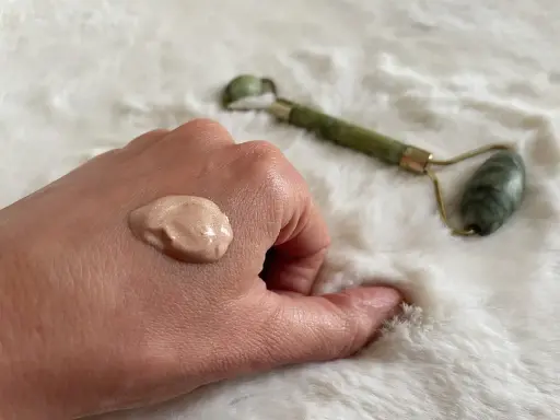 Yves Rocher Elixir 7.9: Wycofany krem. Co zamiast kultowej legendy?