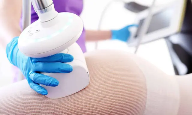 Bezpieczna endermologia: Kto może ją wykonywać? Sprawdź kwalifikacje