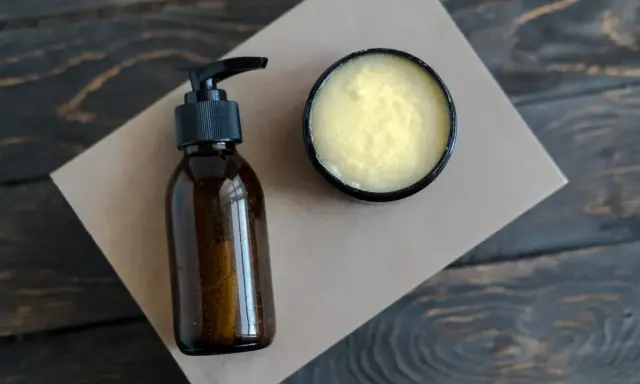 Olejek czy balsam do brody? Porównanie, które rozwieje Twoje wątpliwości