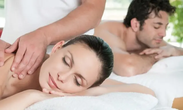 SPA dla dwojga Toruń: Pakiety, ceny, TOP miejsca na romantyczny relaks