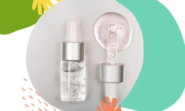 Kwas hialuronowy: Jak stosować, by nawilżał, nie wysuszał?
