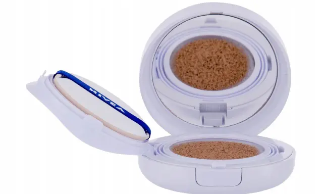 Nivea podkład: Gdzie kupić? Sklepy, online i najlepsze promocje!
