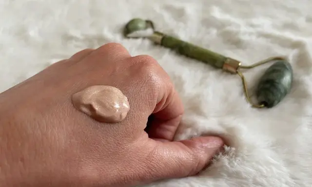 Yves Rocher Elixir 7.9: Wycofany krem. Co zamiast kultowej legendy?