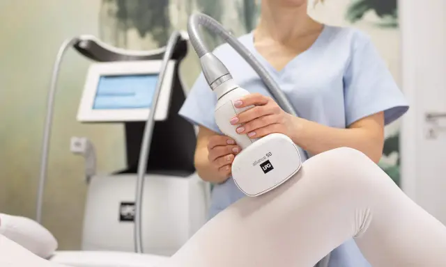 Endermologia: Co to? Bezbolesny sposób na cellulit i jędrną skórę!