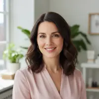 Olga Sobczak