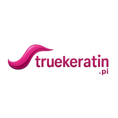 truekeratin.pl